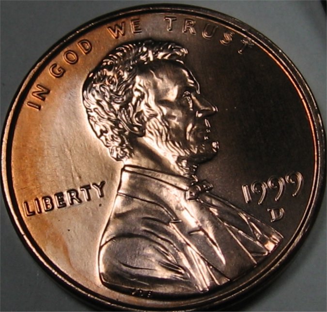 1999DlincolnTONER2.jpg