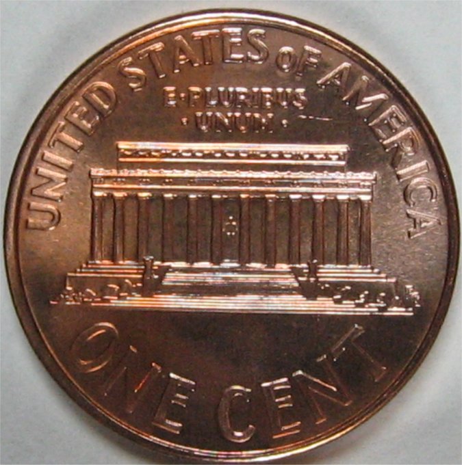 1999DlincolnTONERrev.jpg