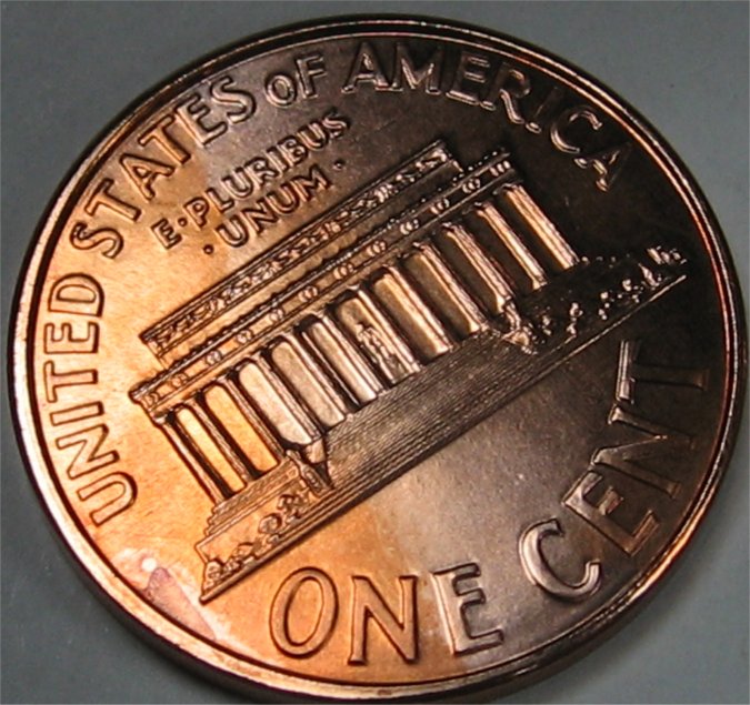 1999DlincolnTONERrev2.jpg