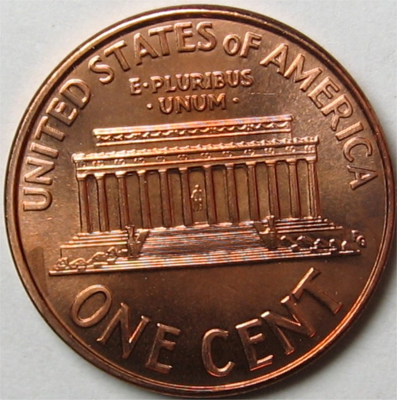 1999Doct2012rev.jpg