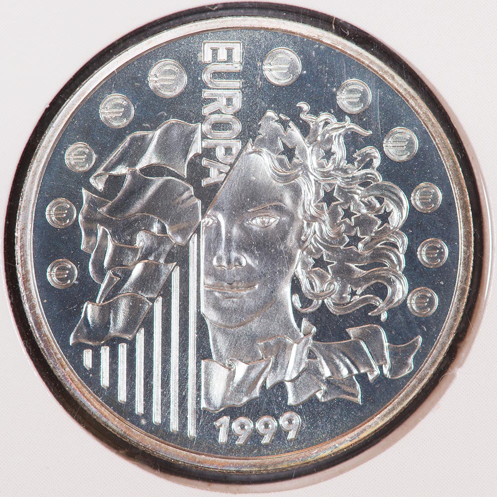 1999EuroObv.jpg