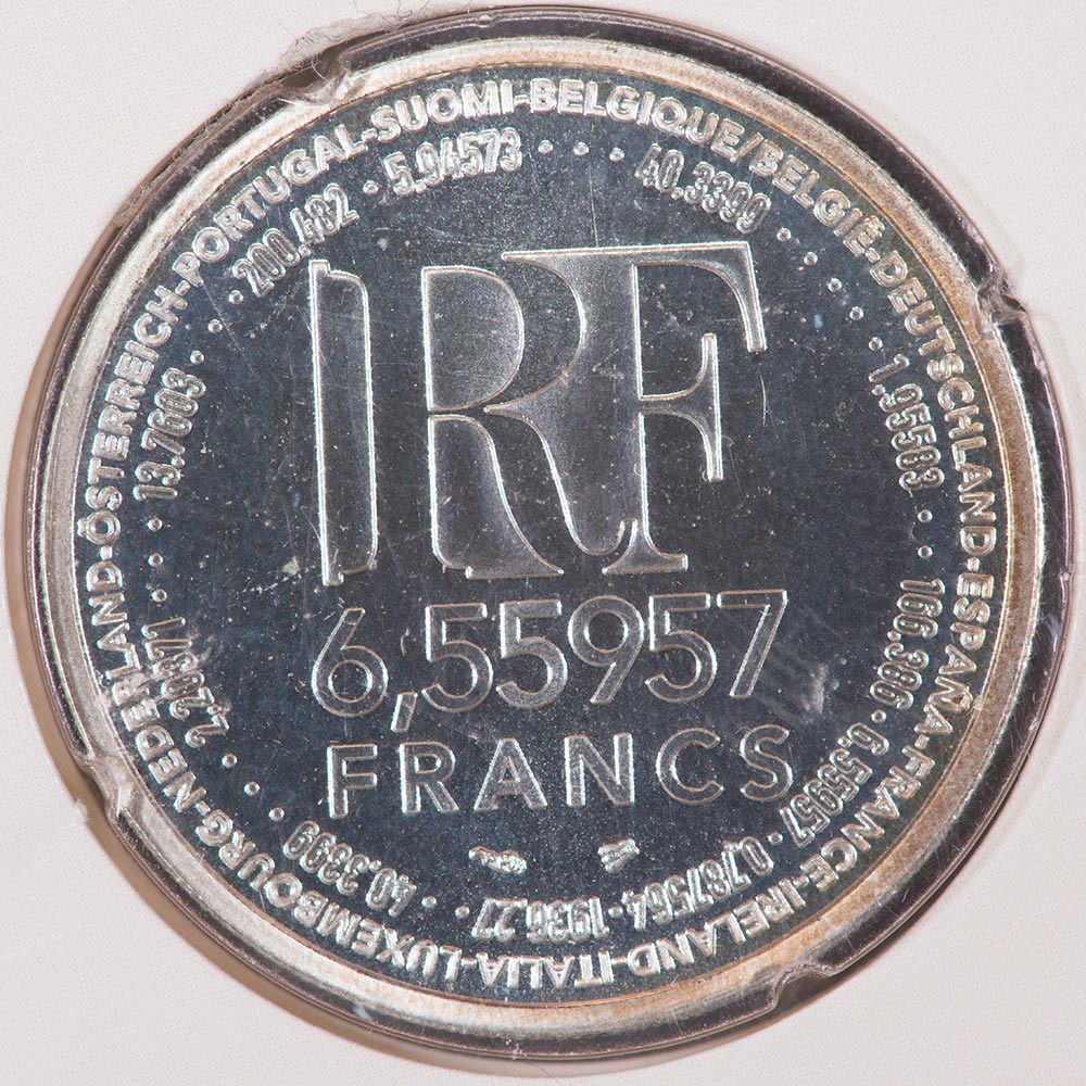 1999EuroRev.jpg