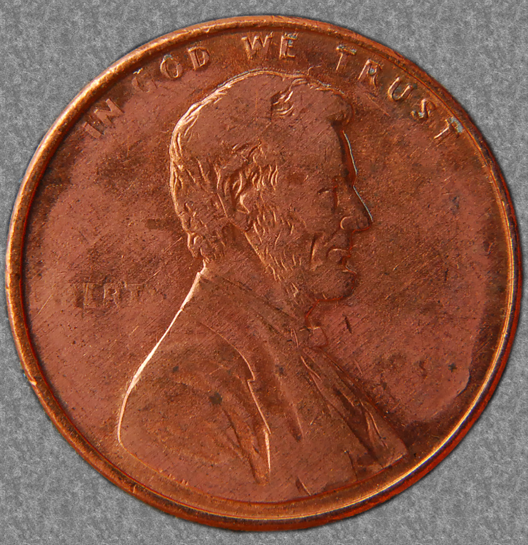 1999fullobv.jpg