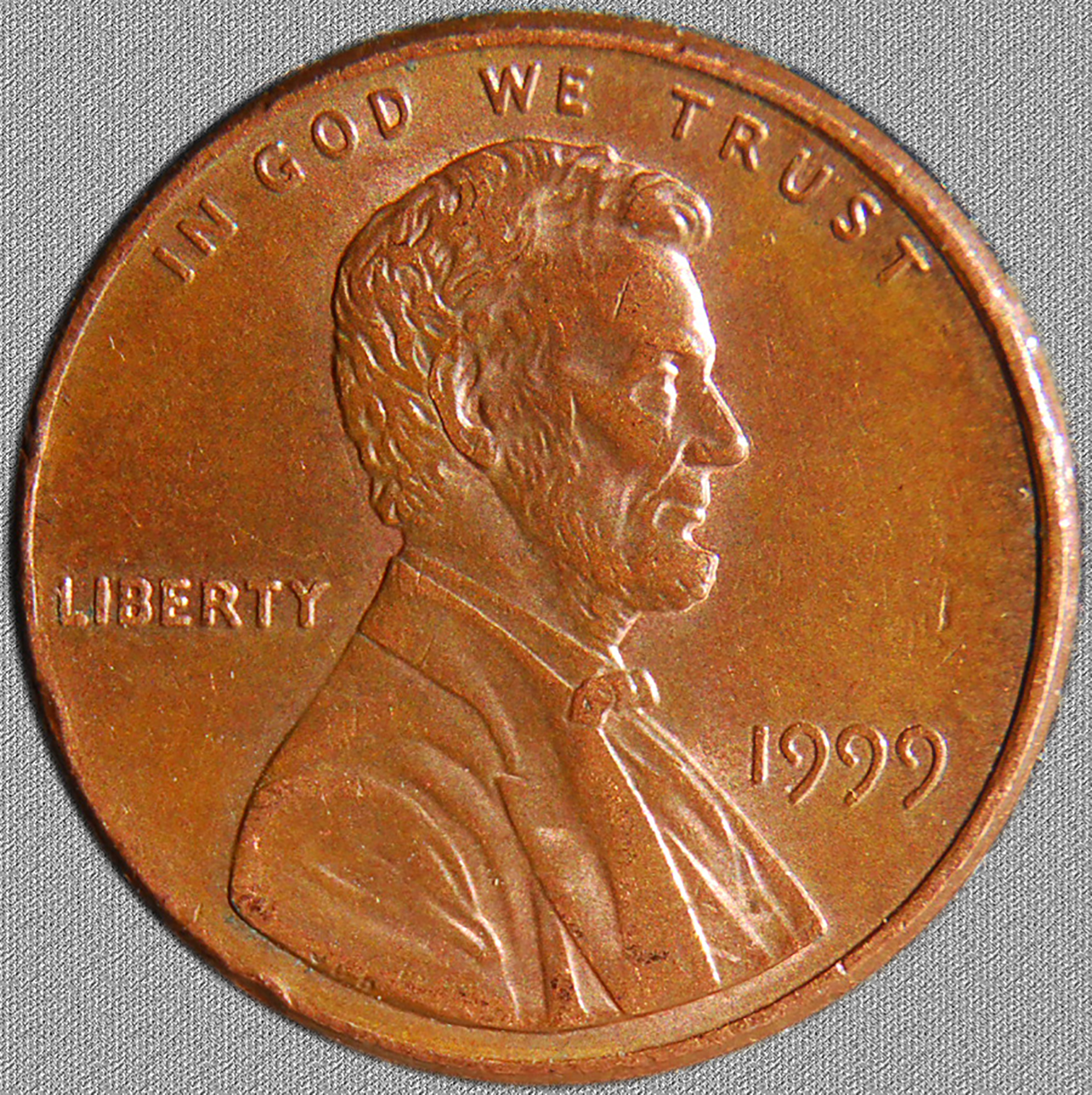 1999fullobv.jpg