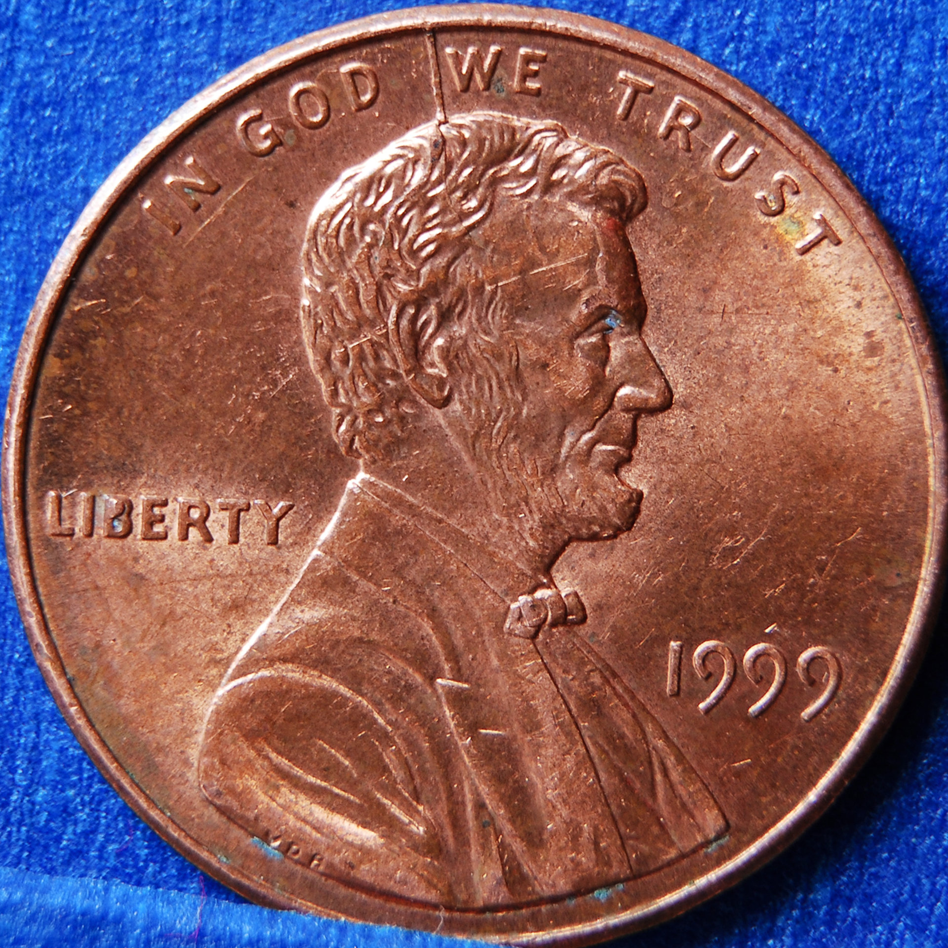 1999fullobverse3.jpg
