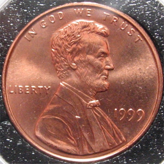 1999lincoln2016.jpg