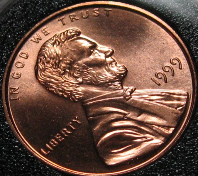 1999lincoln20162.jpg
