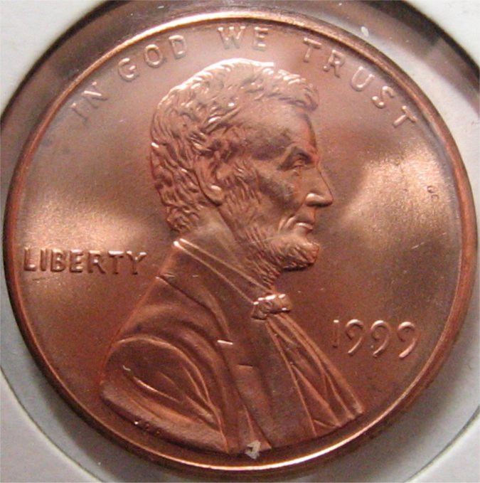 1999lincoln2016FS.jpg