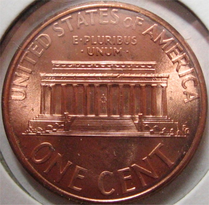 1999lincoln2016FSrev.jpg