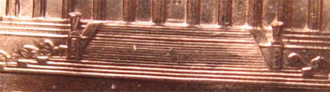 1999lincoln2016FSrevCLOSE.jpg