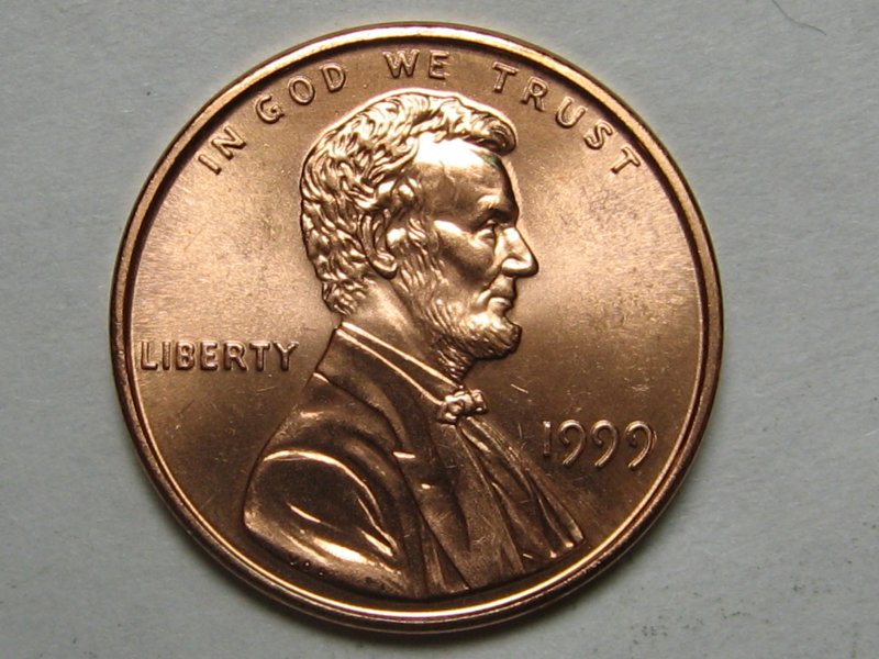 1999LincolnBPPQ.jpg
