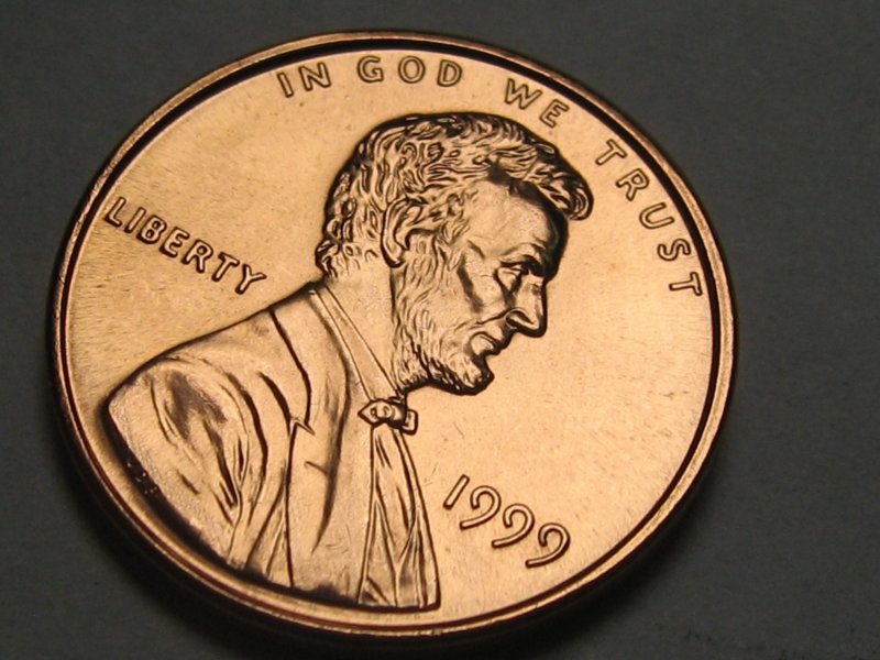 1999LincolnBPPQ2.jpg