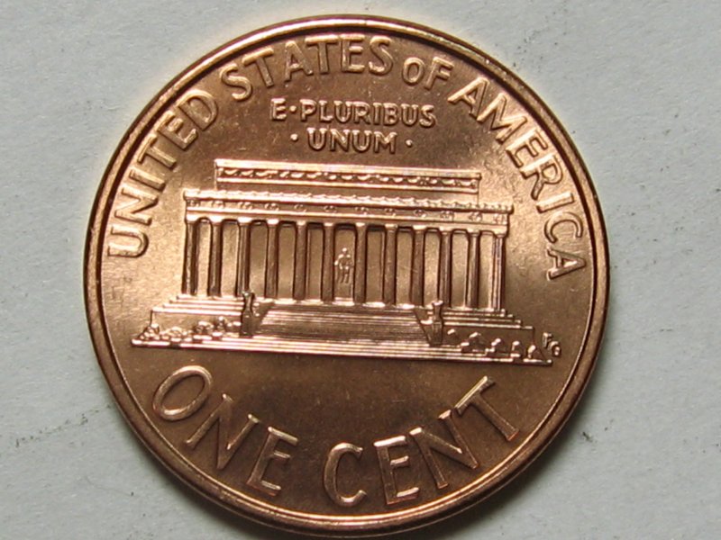1999LincolnBPPQrev.jpg