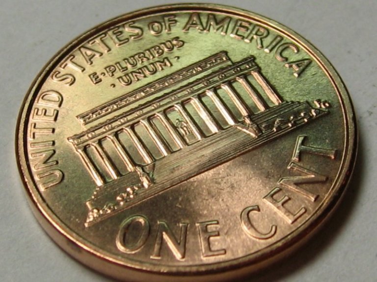 1999LincolnBPPQrev2.jpg