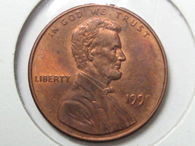 1999lincolnGREASER.jpg