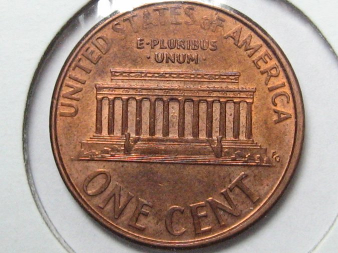 1999lincolnGREASERrev.jpg