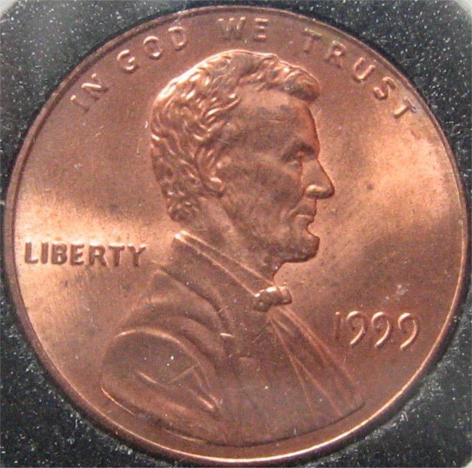 1999lincolnWAM2016.jpg