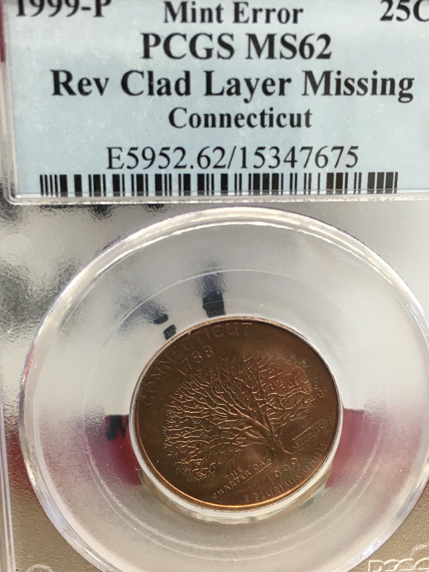 1999missingclad25.JPG