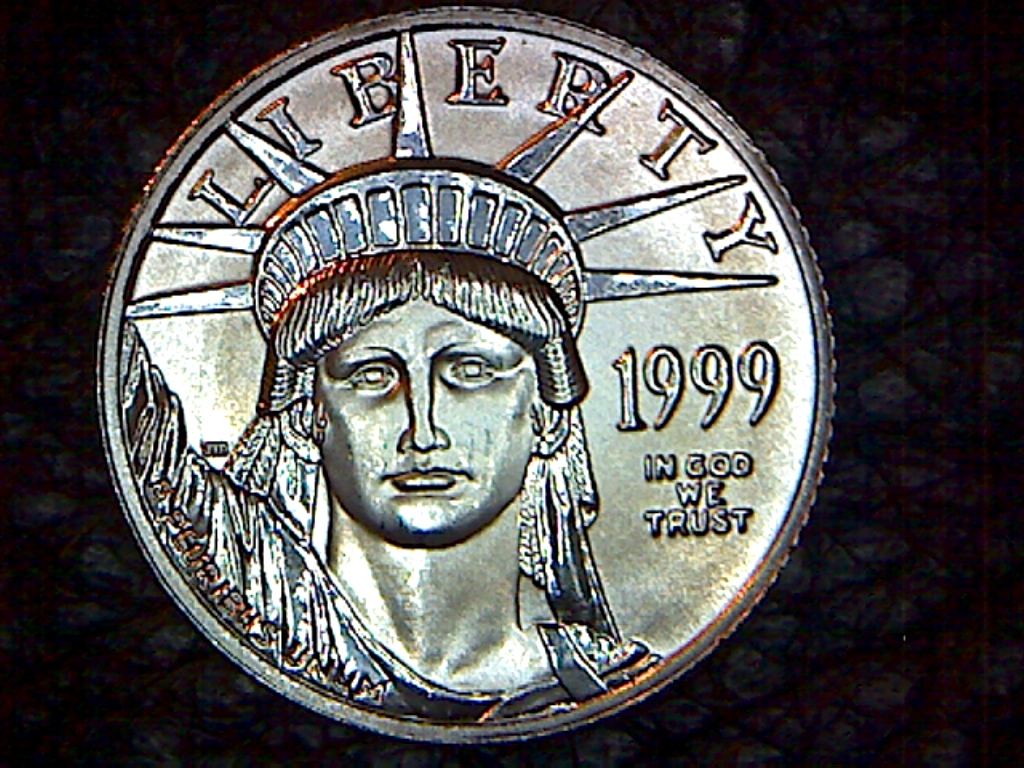 1999OBV.jpg