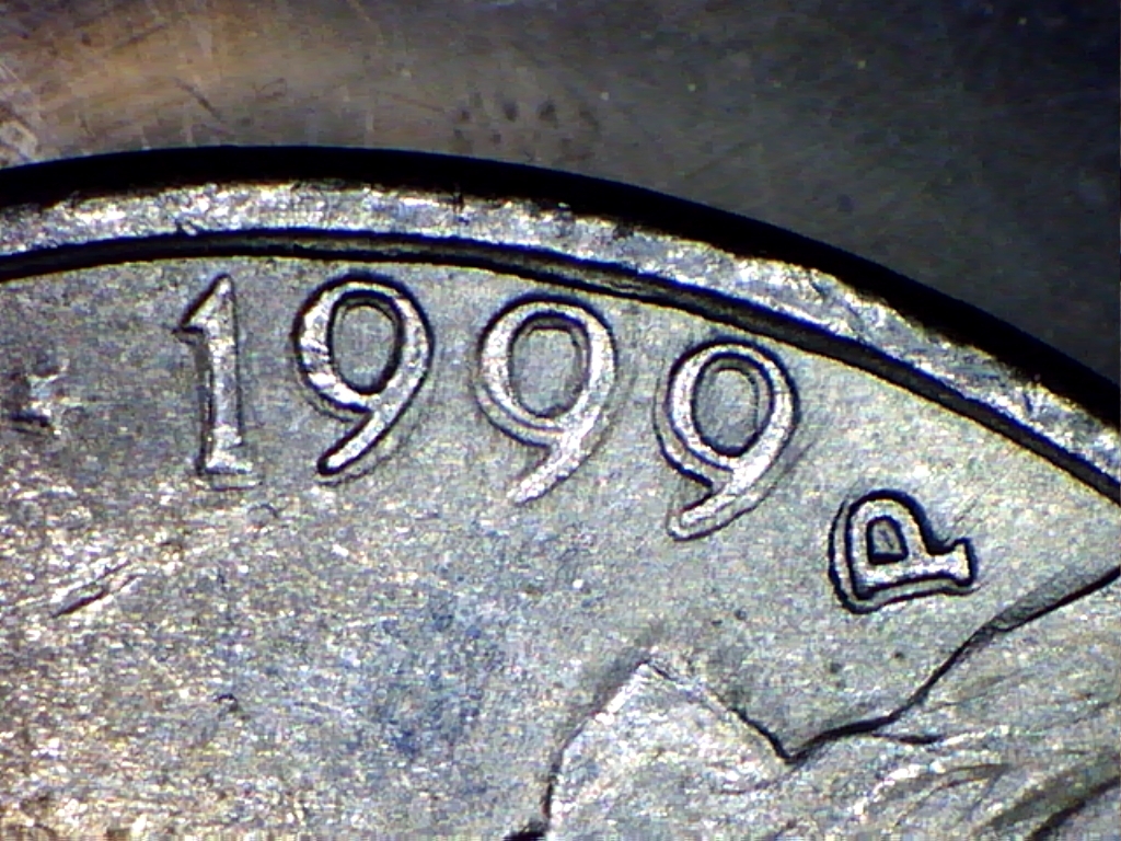 1999P-1.jpg