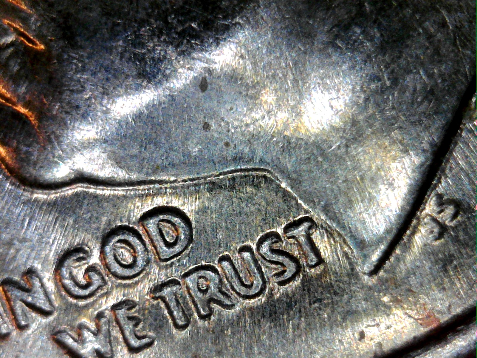 1999P DD obverse.jpg