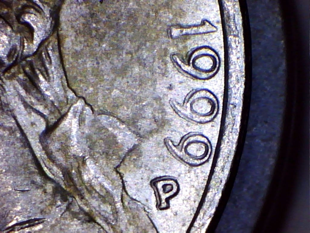 1999P.jpg