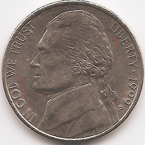 1999p nickel doubling obverse.png