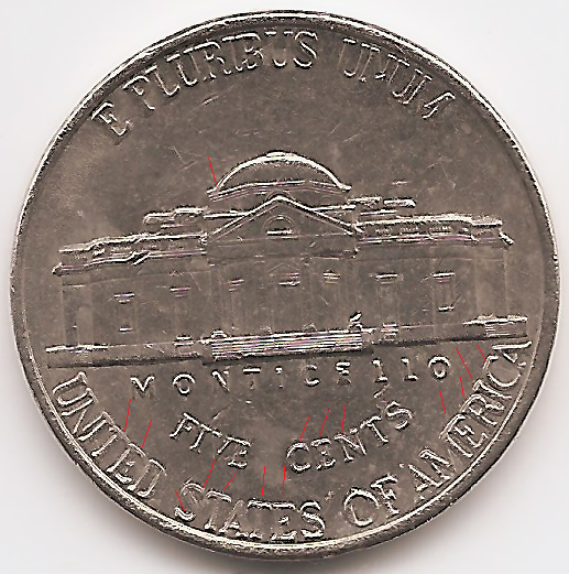 1999p nickel doubling reverse.png