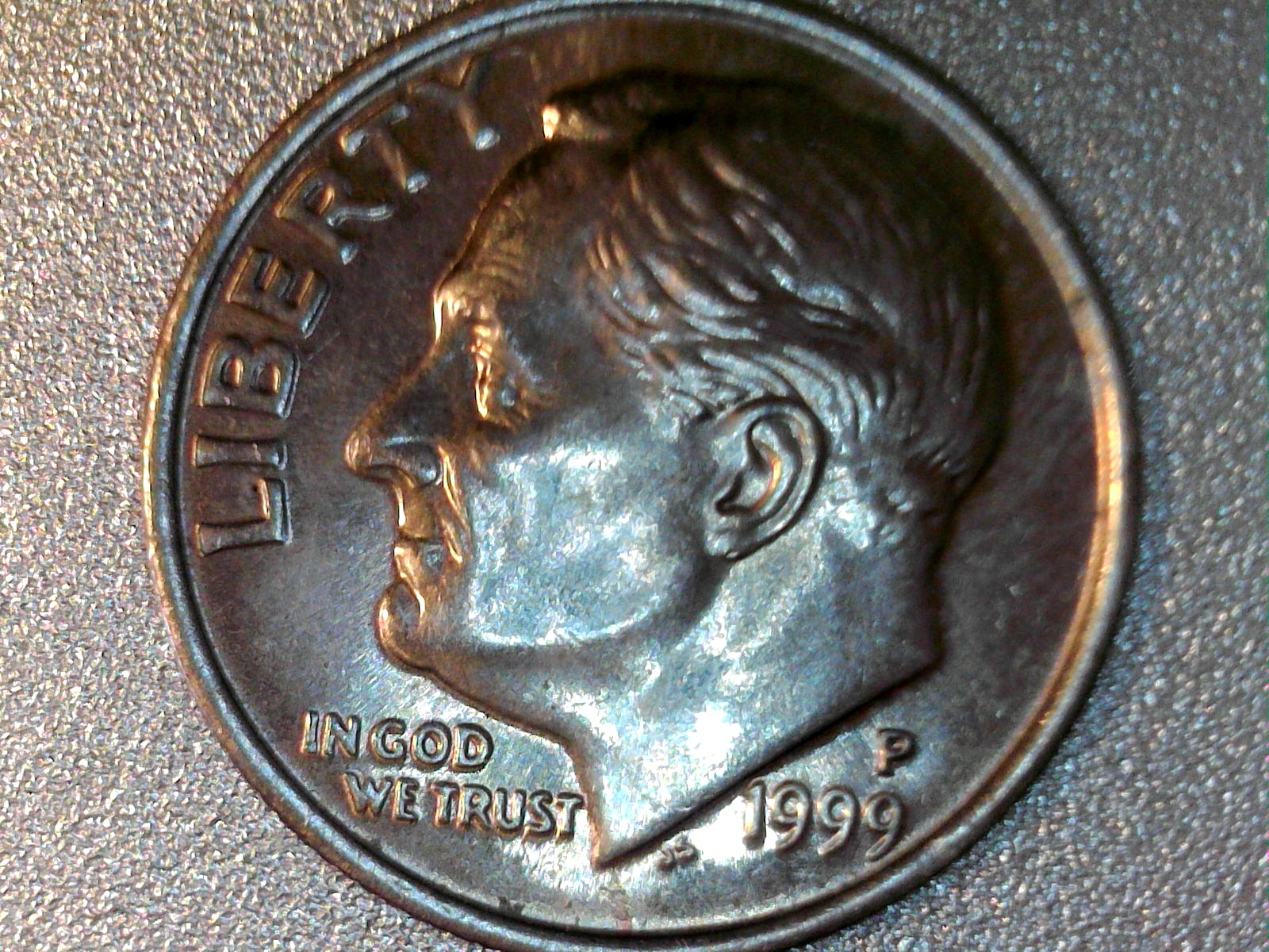 1999P obverse.jpg