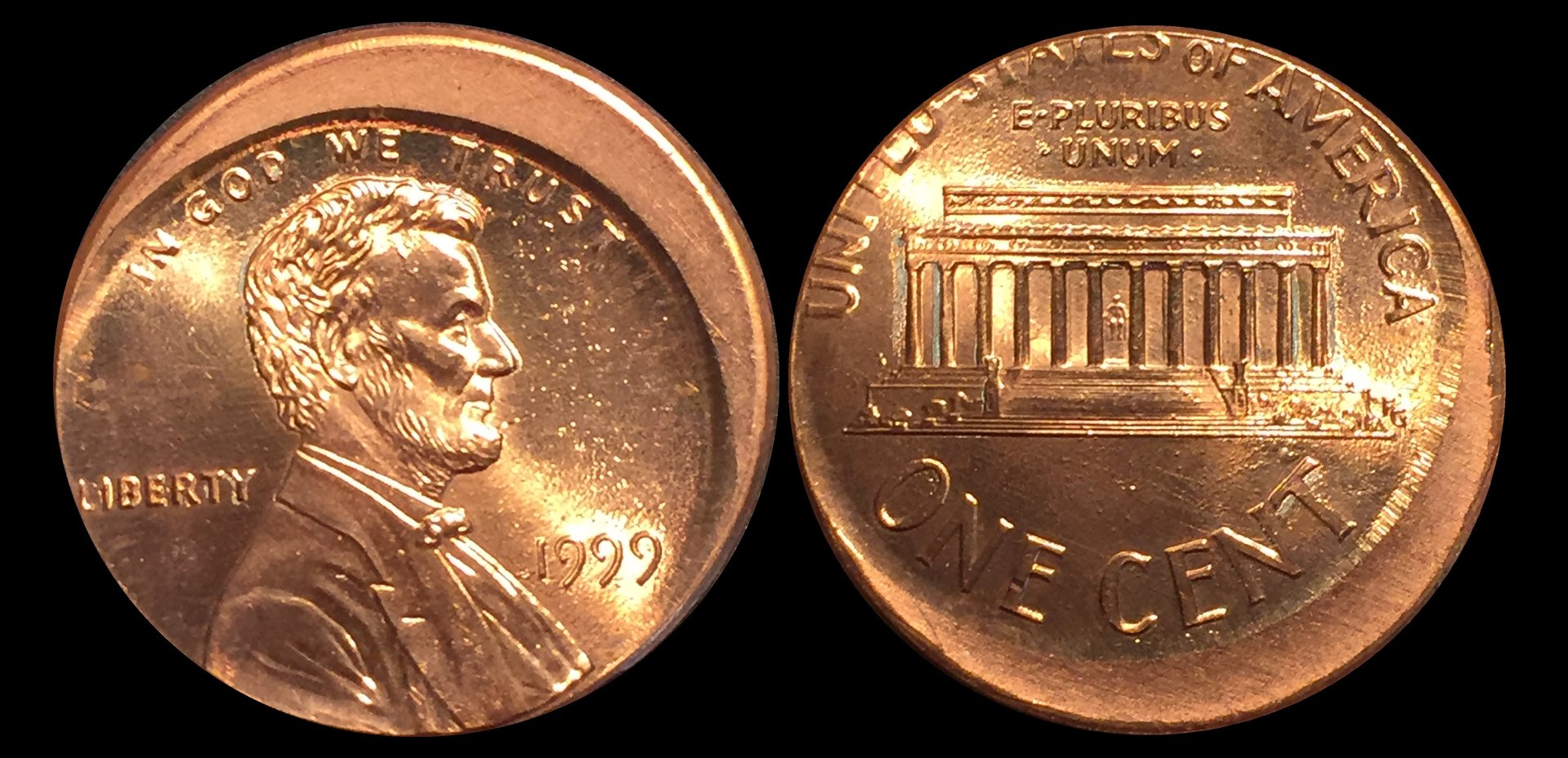 1999P Off Center.jpg