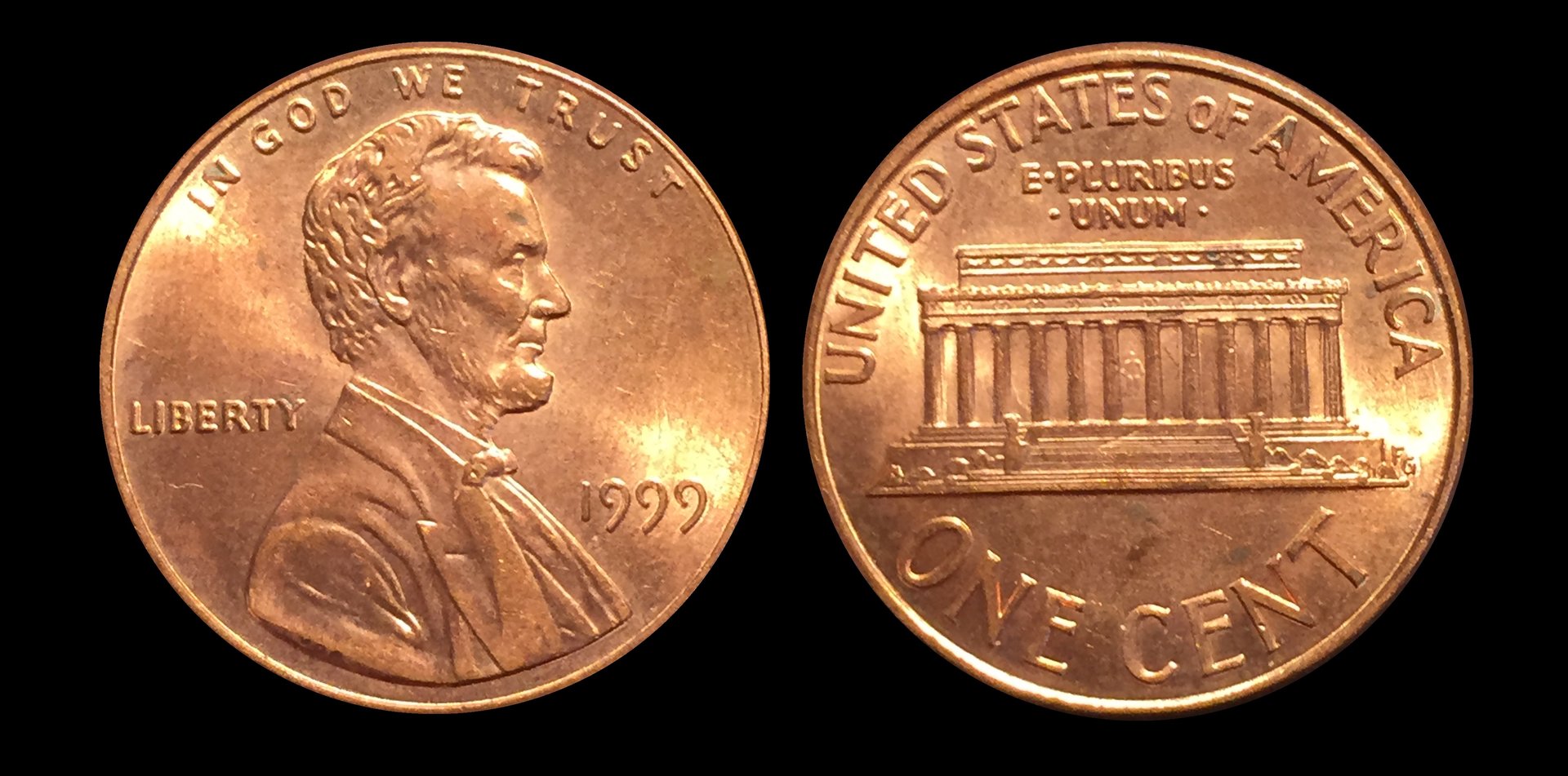 1999P WAM.jpg