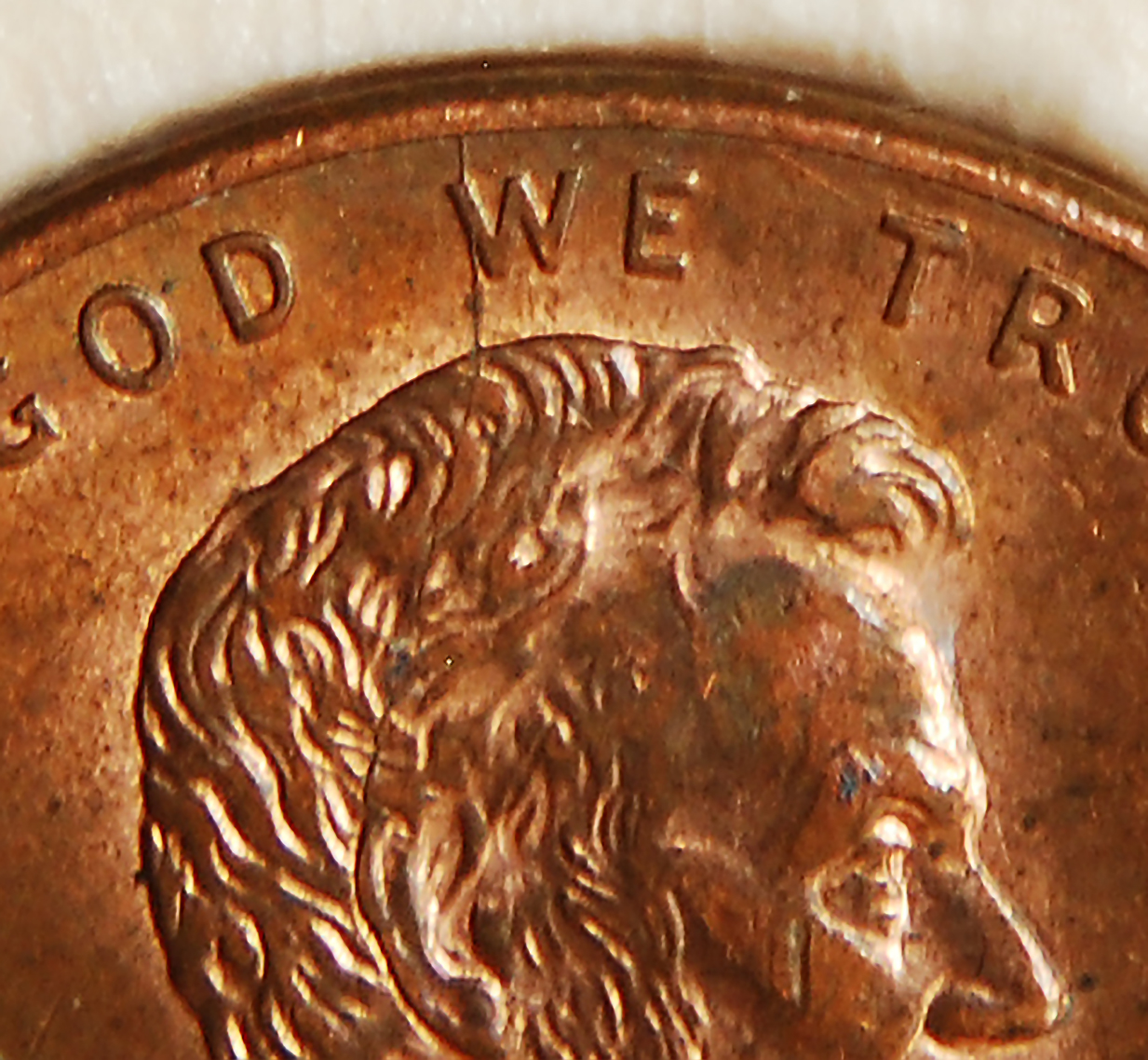 1999pdiecrkcrop.jpg
