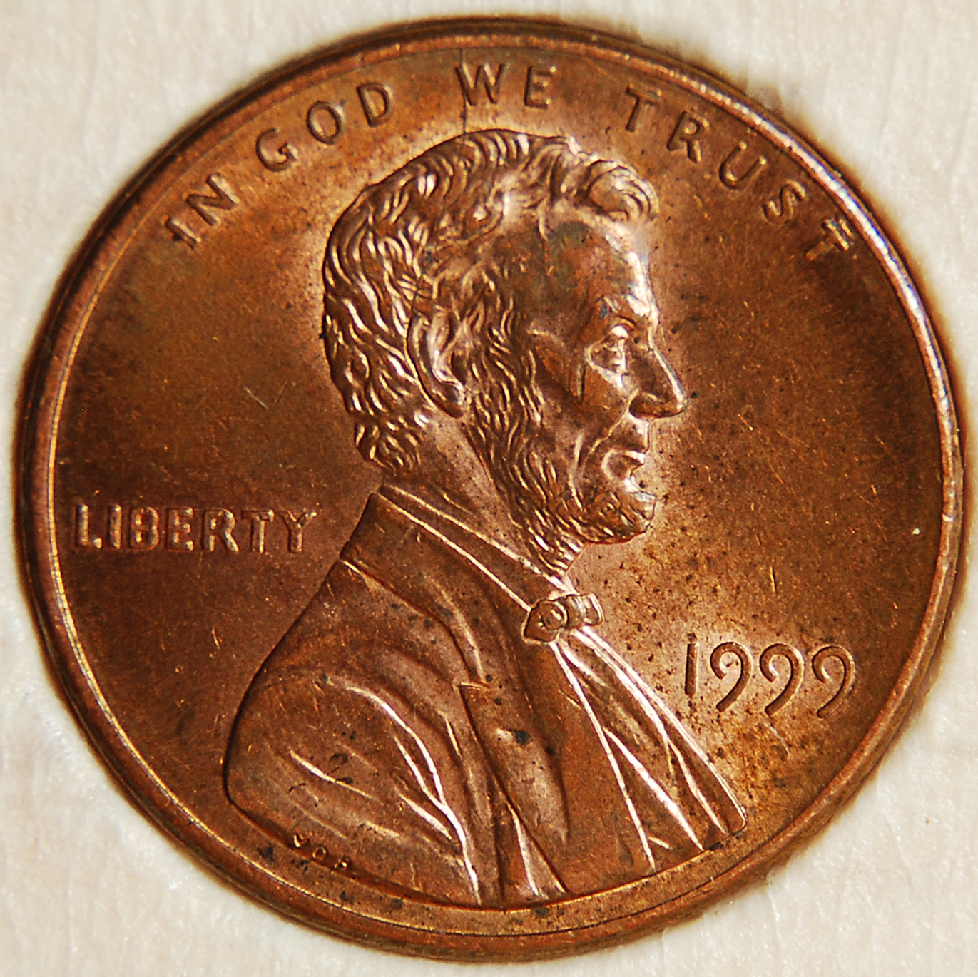 1999pdiecrkfullobv.jpg