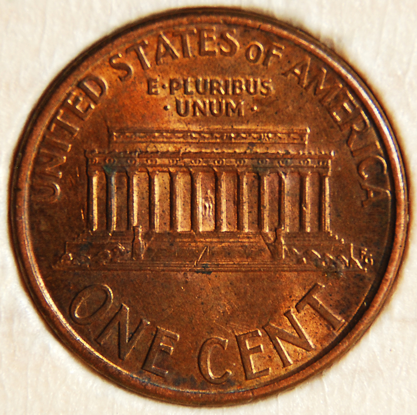 1999pdiecrkfullrev.jpg