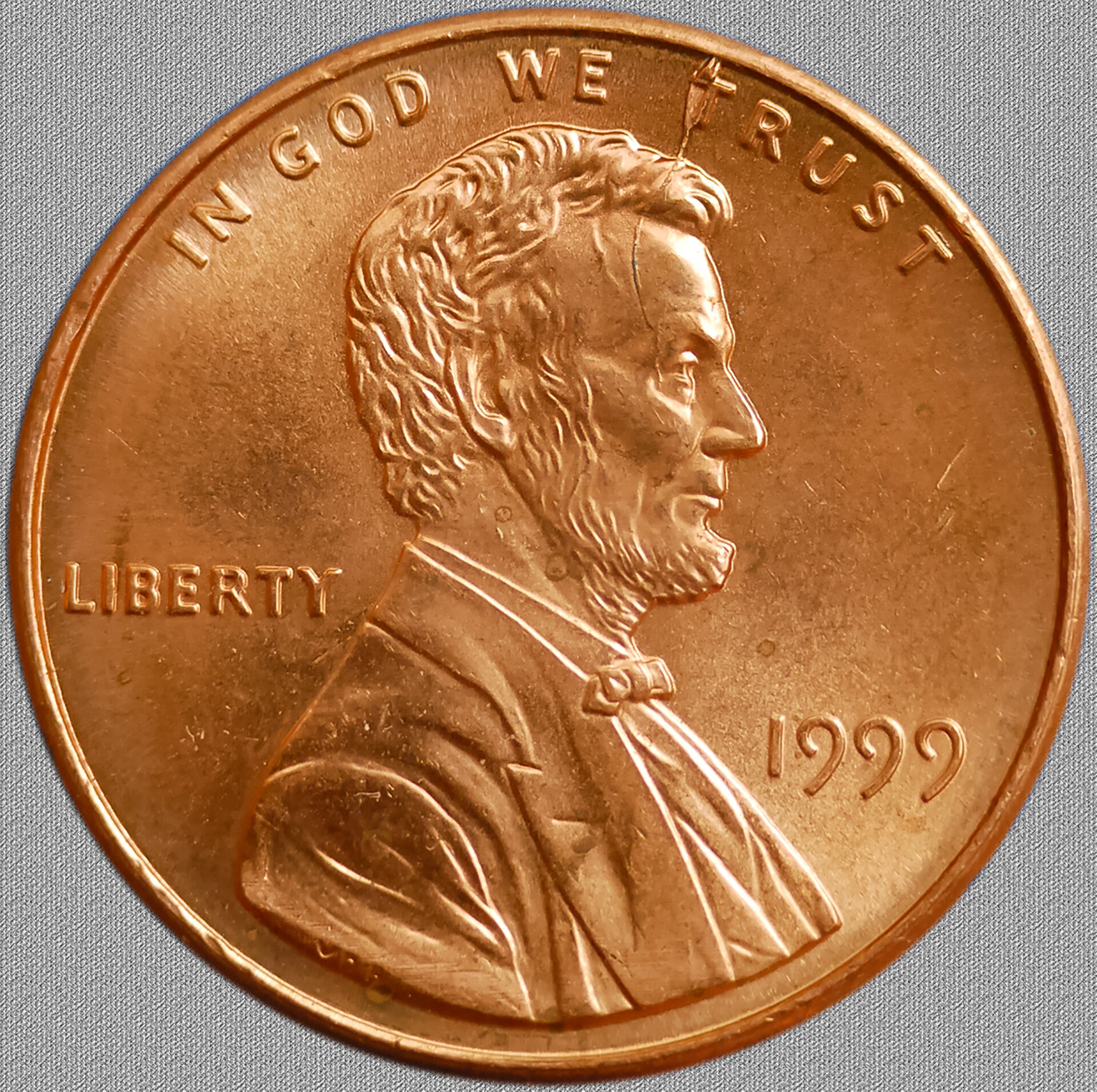 1999pfullobv.jpg