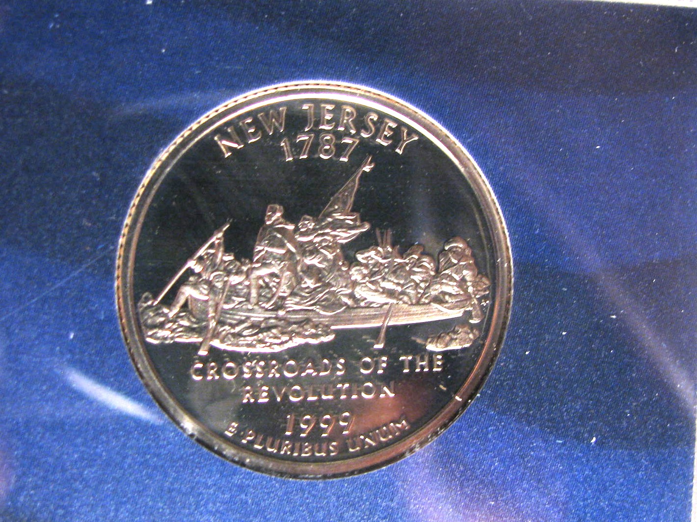 1999PR-SET-2-NJ.jpg