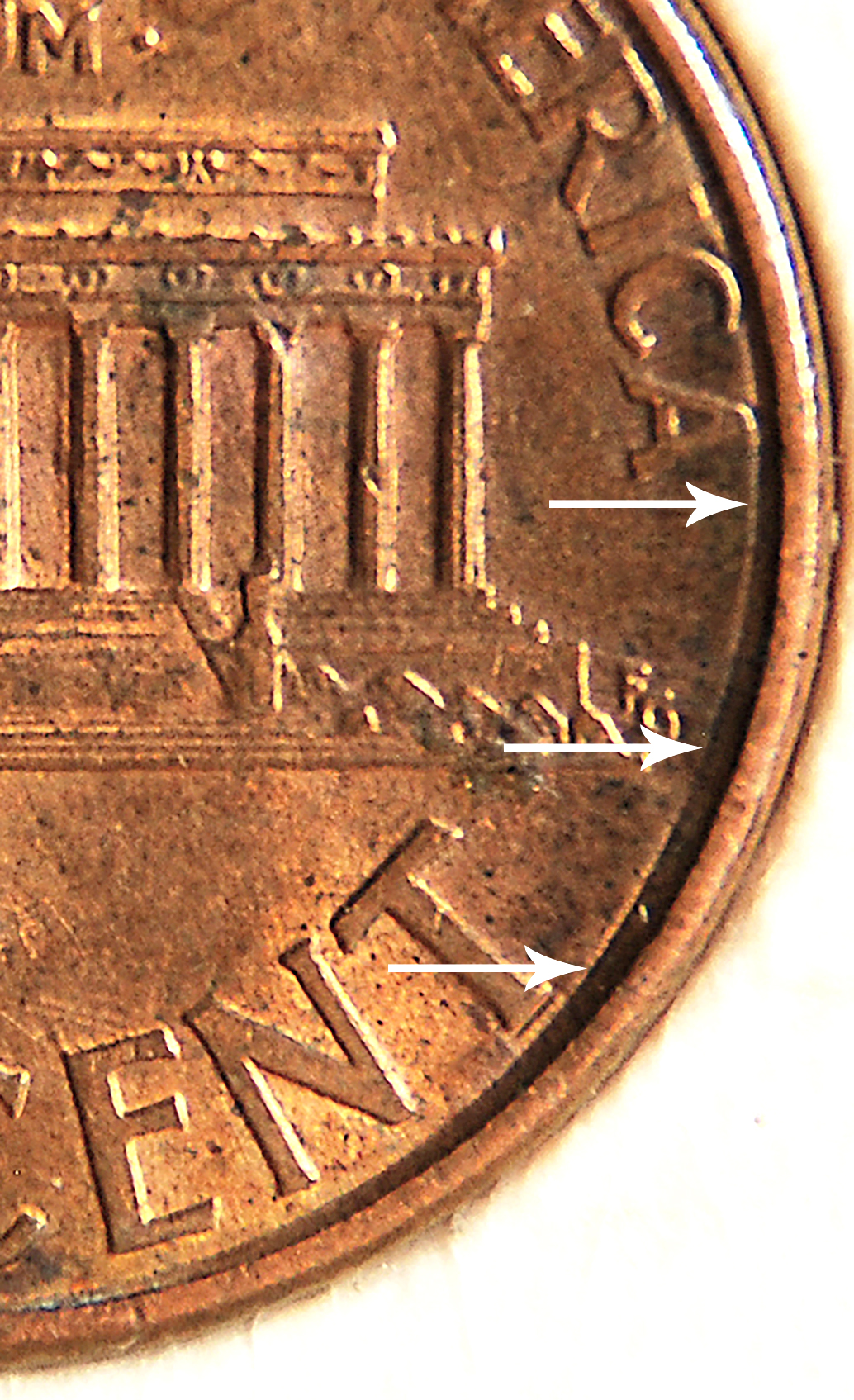 1999prevcloseup.jpg