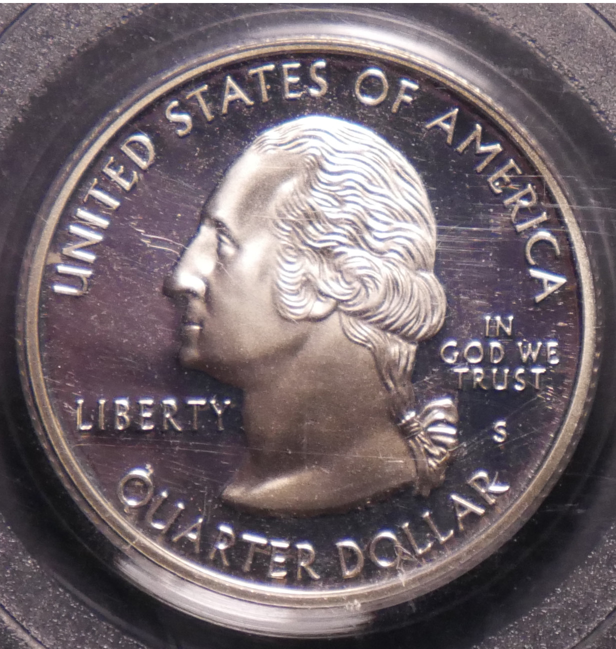 1999QuarterTree_02.JPG