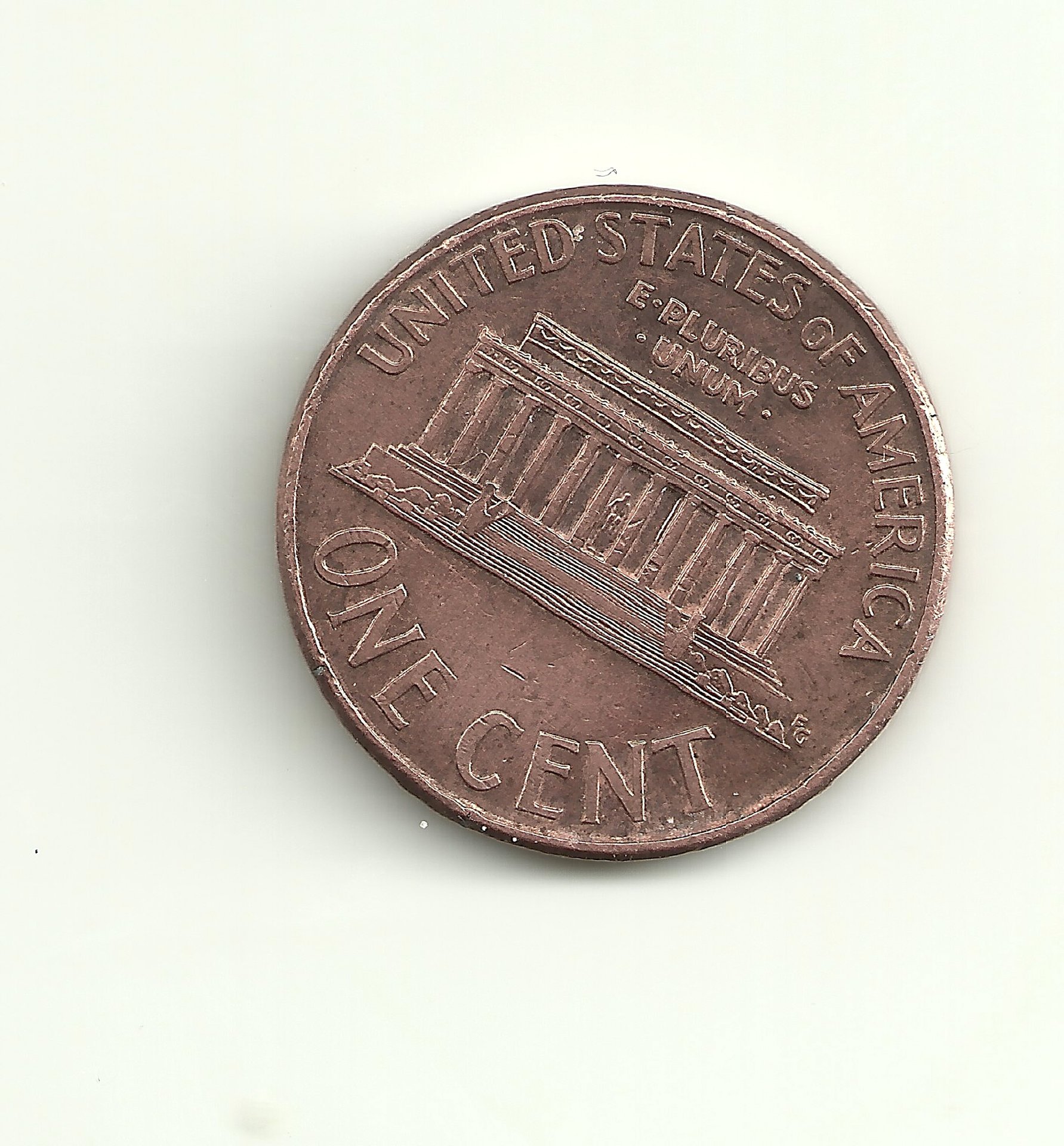 1999rev.jpg