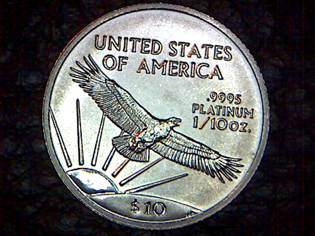 1999REV.jpg