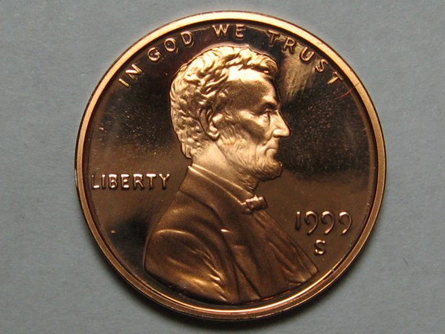 1999ScloseAMproof.jpg