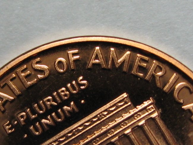 1999ScloseAMproofREVclose.jpg