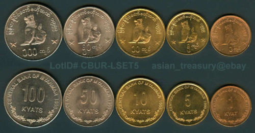 1999set.JPG