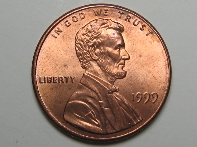 1999WAM_pry.jpg