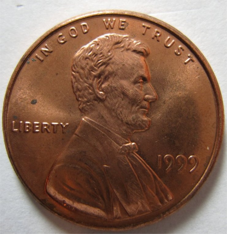 1999WAMfind.jpg