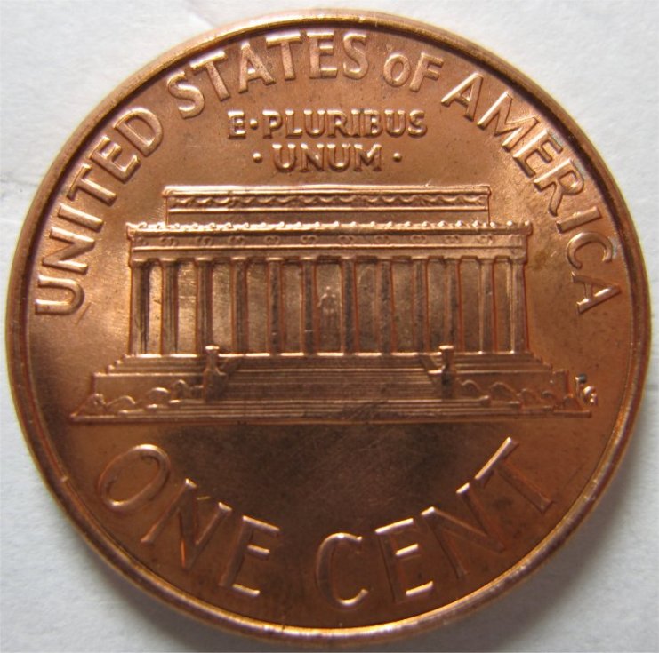 1999WAMfindREV.jpg