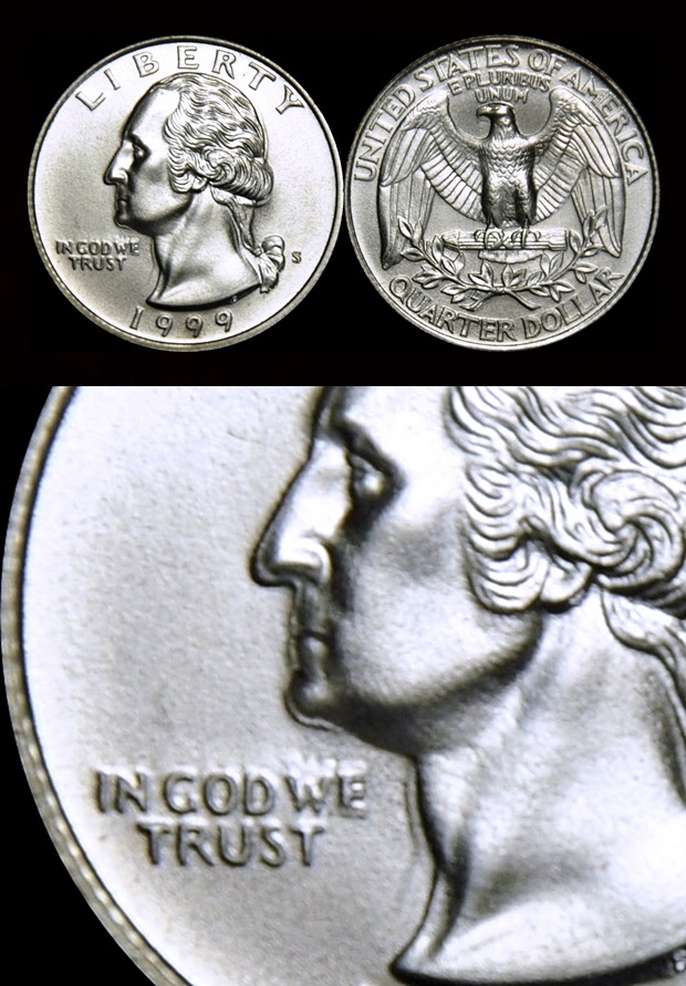 1999wash.jpg