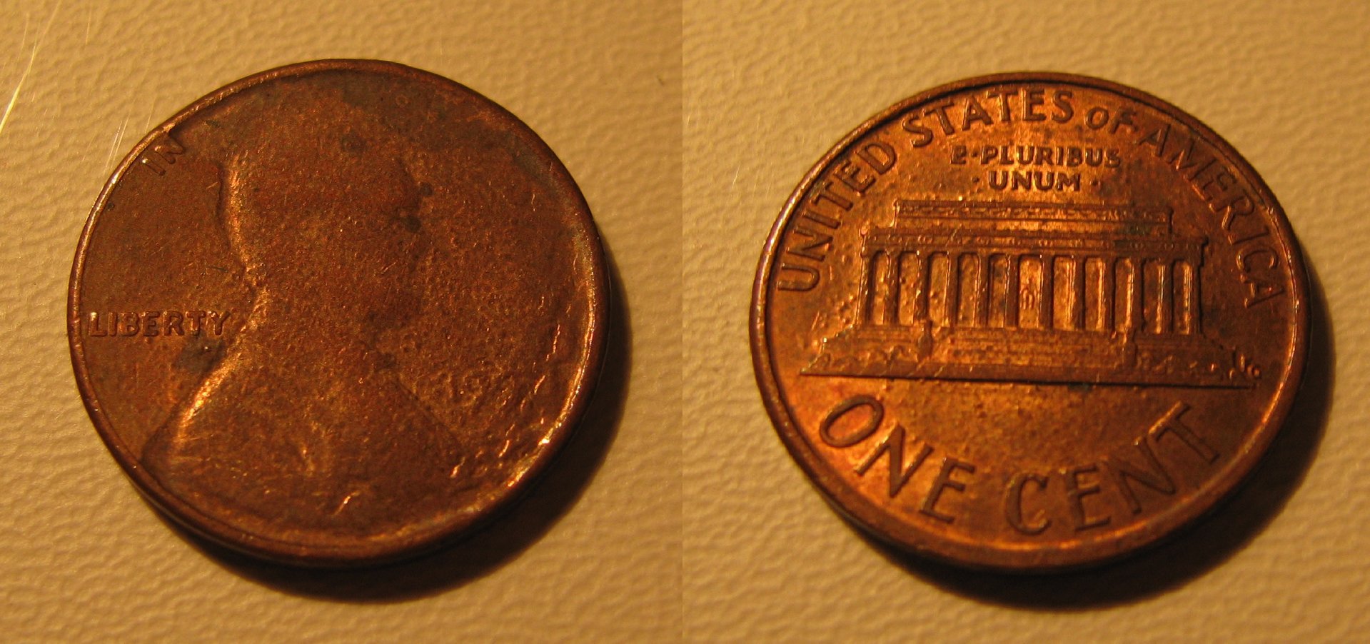 199_ Struck Through Die Cap 18MAR16.jpg