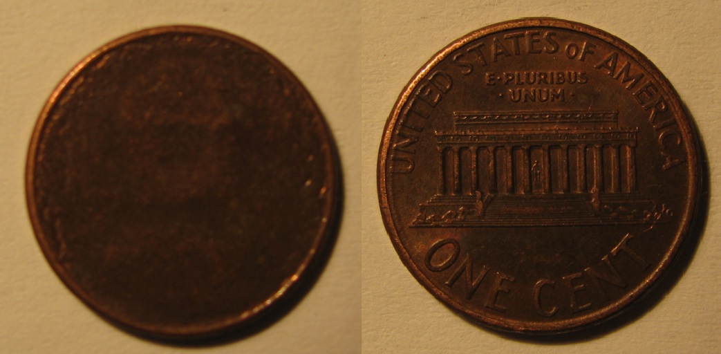 199_ Struck Through Die Cap Cent 17Jan15.jpg