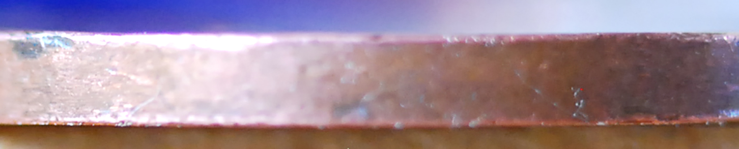 199crop.jpg